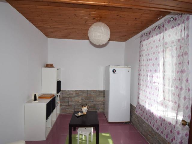 Chalet en venta en Miño, Betanzos