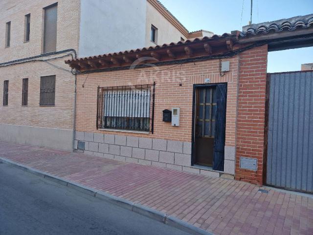 Chalet en venta en Mocejón, Castilla-La Mancha