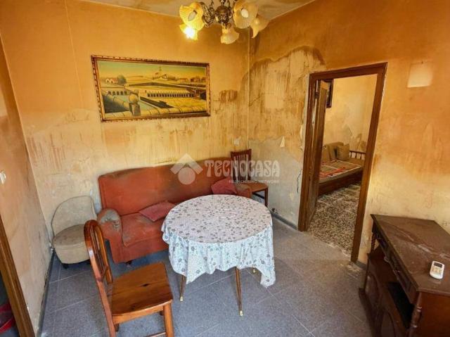 Chalet en venta en Mocejón, Castilla-La Mancha