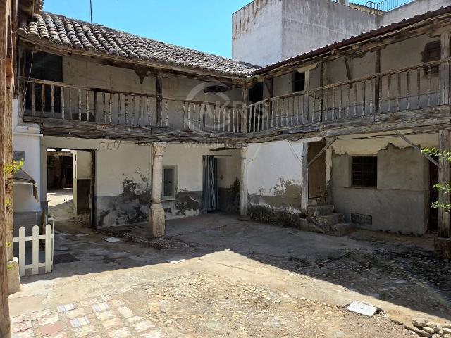 Chalet en venta en Mocejón, Castilla-La Mancha
