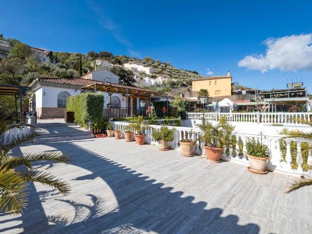 Villa en venta en Moclín Villa en venta en Moclín