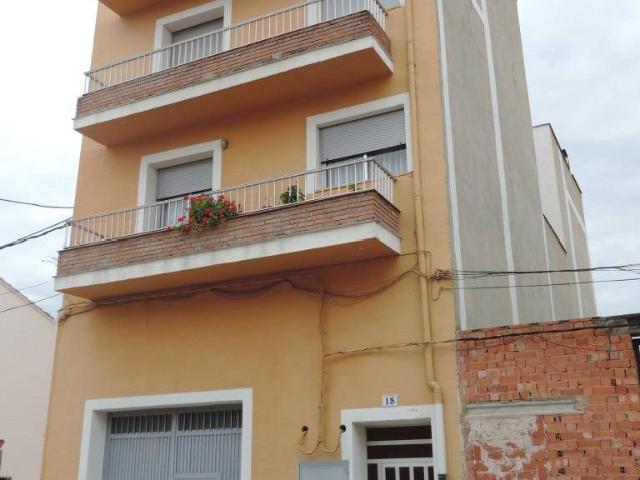 Chalet en venta en la Costera, Valencia