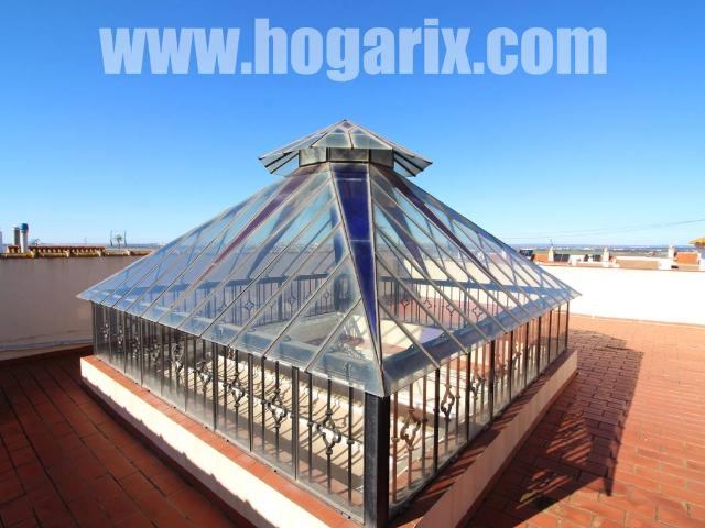 Chalet en venta en Comarca Metropolitana de Huelva, Andalucía