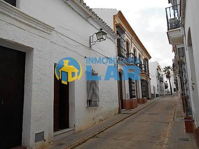 Chalet en venta en Comarca Metropolitana de Huelva, Andalucía