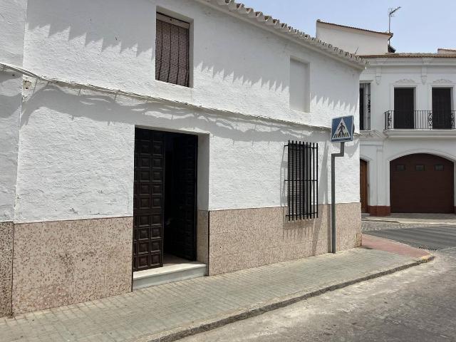 Chalet en venta en Comarca Metropolitana de Huelva, Andalucía