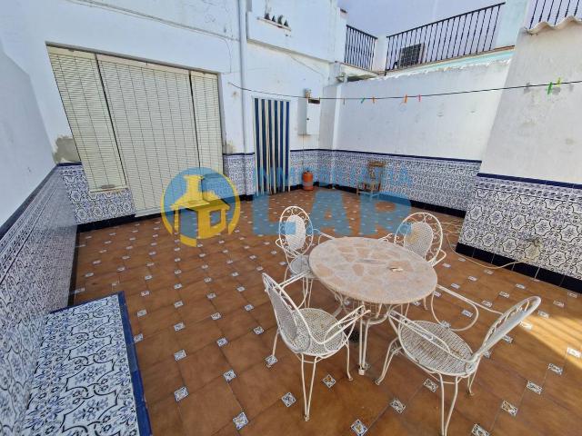 Chalet en venta en Comarca Metropolitana de Huelva, Andalucía