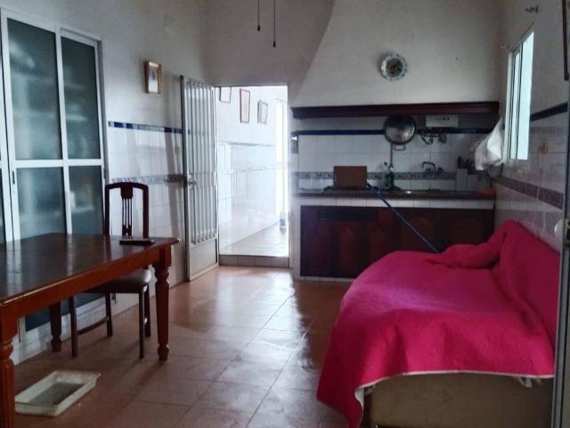 Chalet en venta en Comarca Metropolitana de Huelva, Andalucía