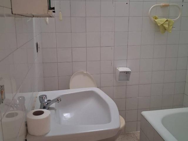 Chalet en venta en Comarca Metropolitana de Huelva, Andalucía