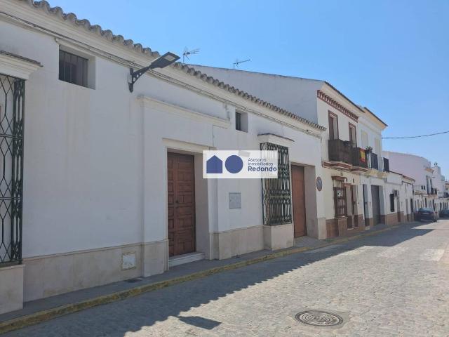 Chalet en venta en Comarca Metropolitana de Huelva, Andalucía