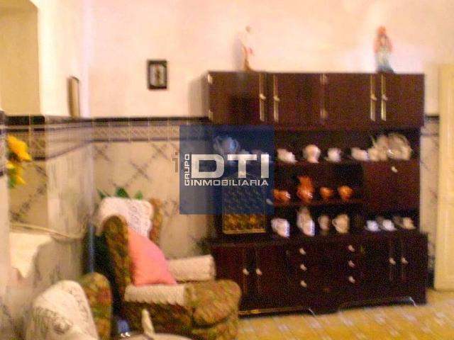 Chalet en venta en Comarca Metropolitana de Huelva, Andalucía