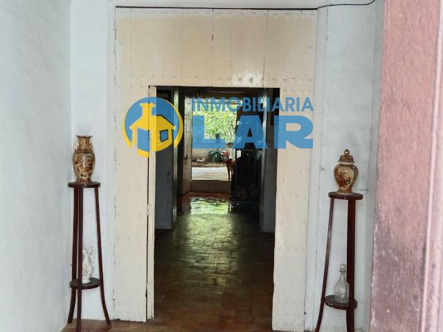 Chalet en venta en Comarca Metropolitana de Huelva, Andalucía