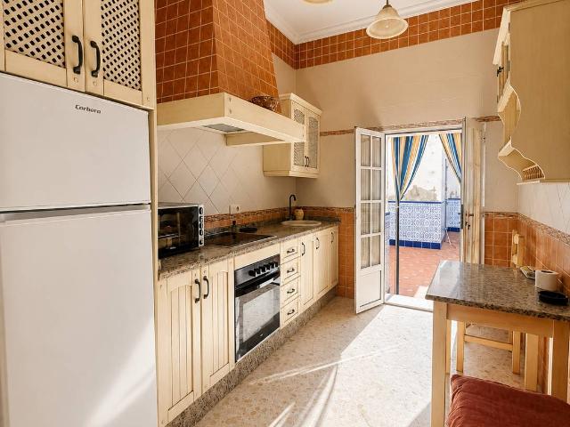 Chalet en venta en Comarca Metropolitana de Huelva, Andalucía