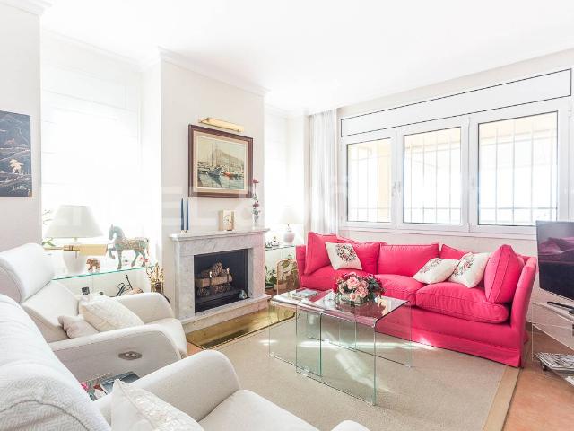 Chalet en venta en Moià, Barcelona