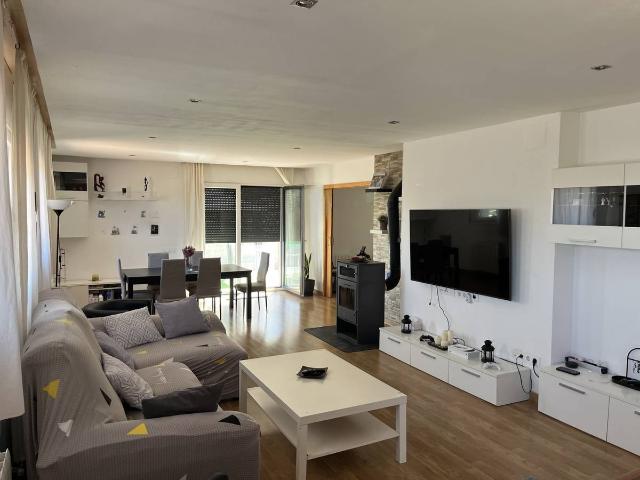 Chalet en venta en Moianès, Catalunya