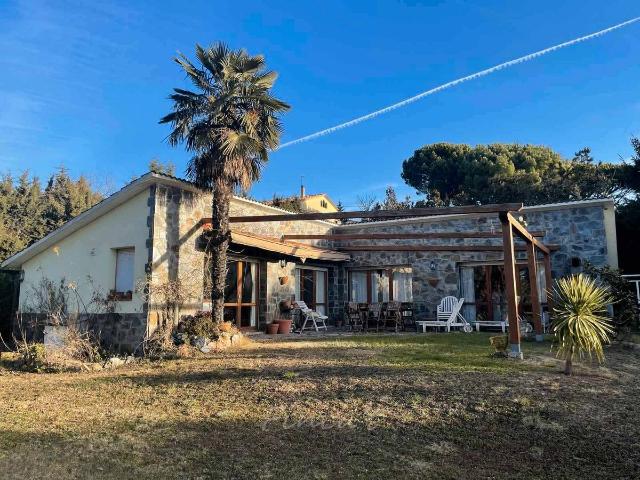 Chalet en venta en Moianès, Catalunya
