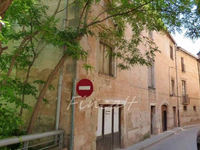 Chalet en venta en Moià, Barcelona