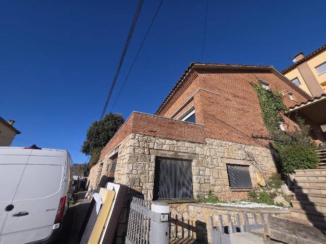 Chalet en venta en Moianès, Catalunya