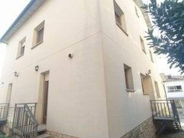 Chalet en venta en Moianès, Catalunya