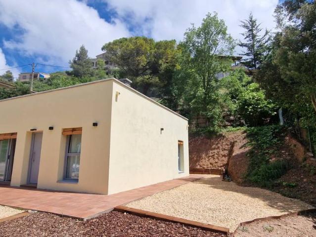 Chalet en venta en Moianès, Catalunya