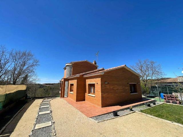 Chalet en venta en Moianès, Catalunya