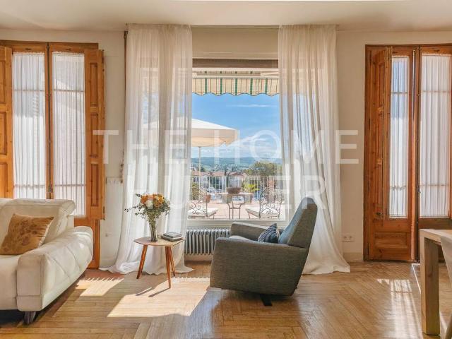 Chalet en venta en Moianès, Catalunya