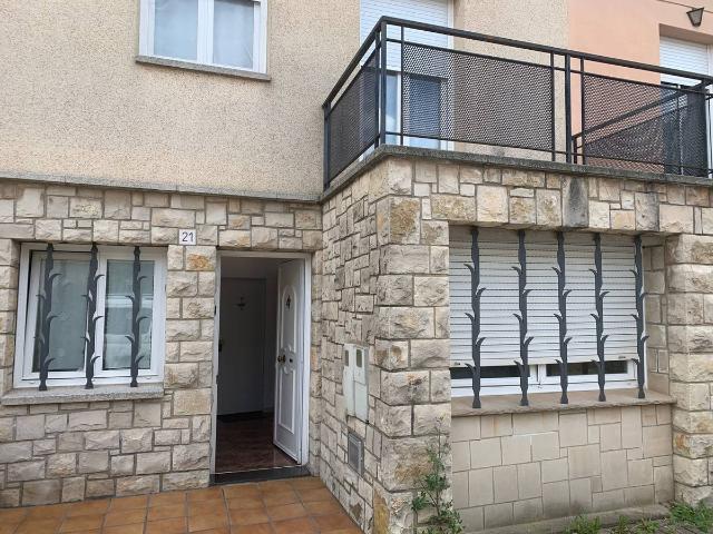 Chalet en venta en Moianès, Catalunya