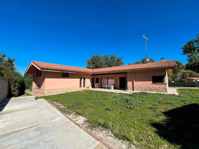 Chalet en venta en Moianès, Catalunya