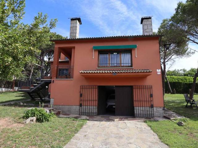 Chalet en venta en Moianès, Catalunya