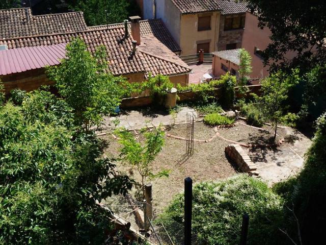 Chalet en venta en Moià, Barcelona