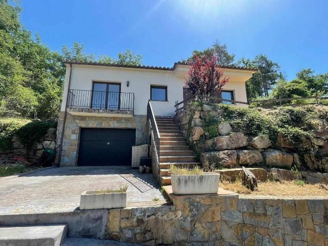 Chalet en venta en Moianès, Catalunya