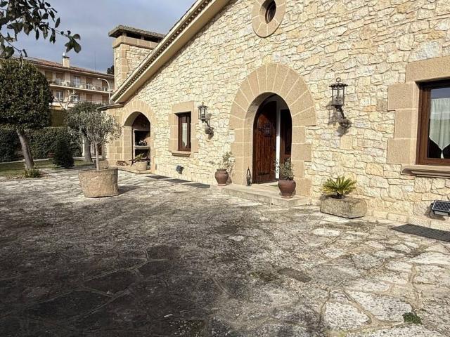Chalet en venta en Moianès, Catalunya