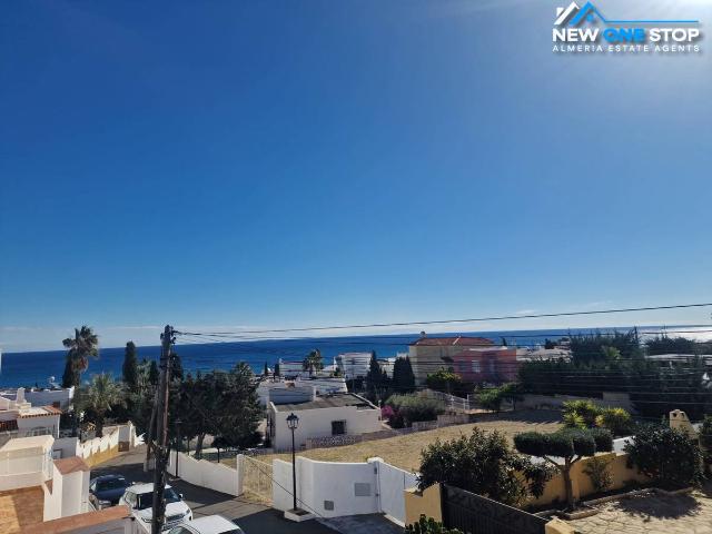 Chalet en venta en Mojácar, Andalucía