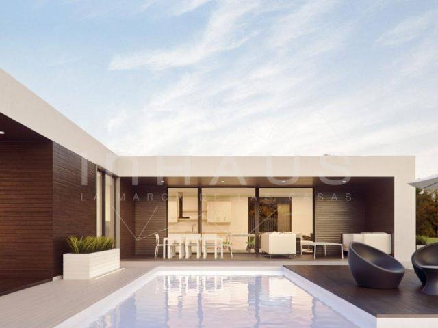 Chalet en venta en Mojácar, Andalucía