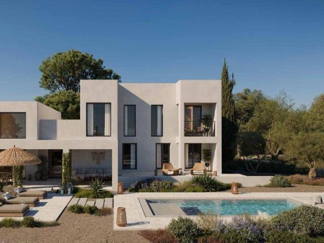 Chalet en venta en Mojácar, Andalucía