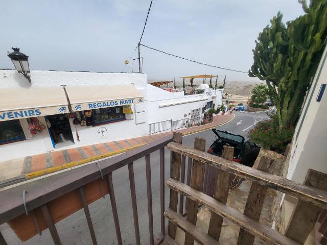 Chalet en venta en Mojácar, Andalucía