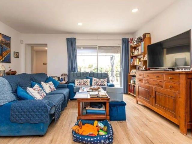 Chalet en venta en Valdemorillo, Madrid
