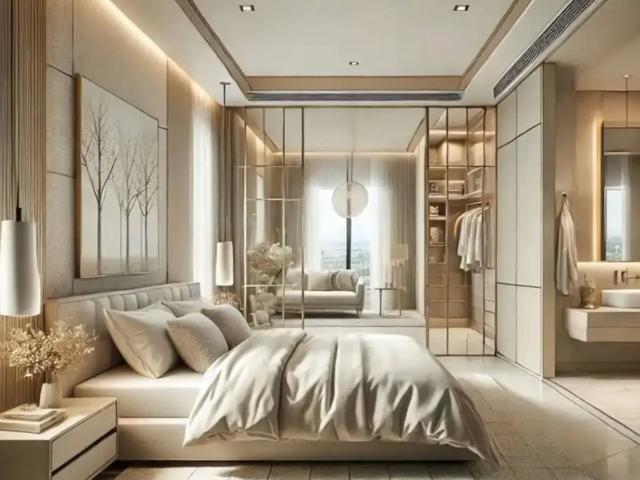 Chalet en venta en Valdemorillo, Madrid