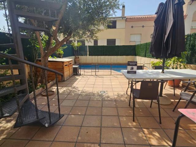 Chalet en venta en Centrevila, Garraf