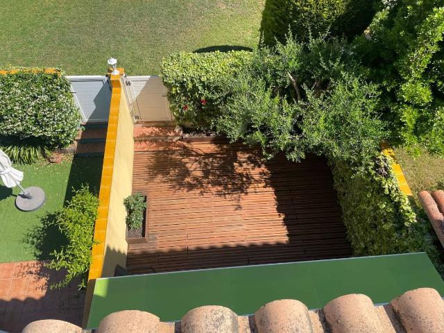Chalet en venta en Baix Empordà, Catalunya