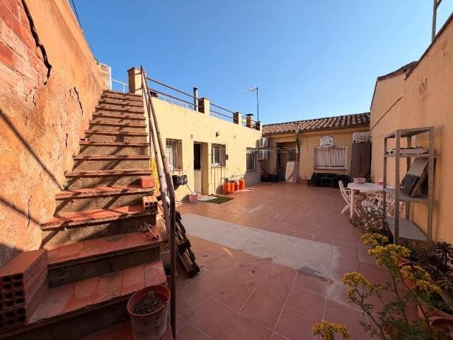 Chalet en venta en Baix Empordà, Catalunya