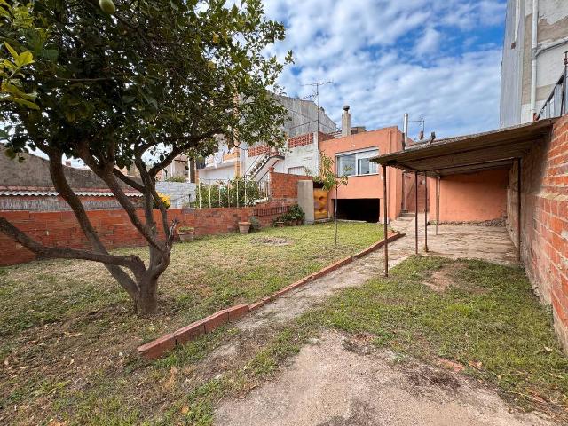 Villa en venta en Palafrugell
