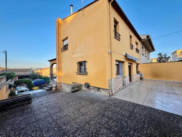 Villa en venta en Palafrugell