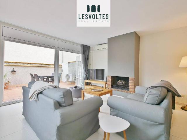 Villa en venta en Palafrugell