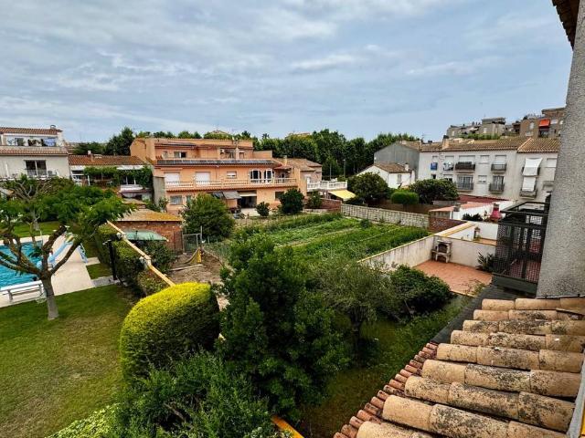 Chalet en venta en Baix Empordà, Catalunya