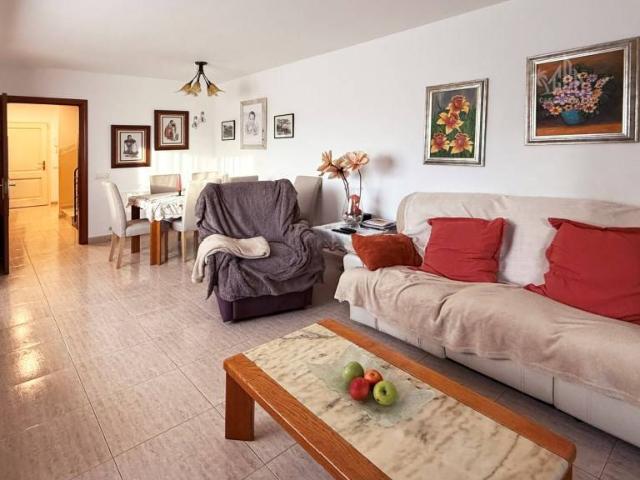 Chalet en venta en Palafrugell, Girona