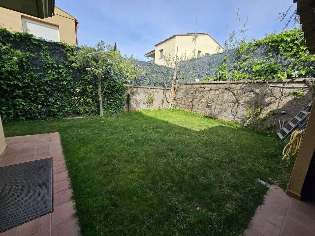 Villa en venta en Palafrugell