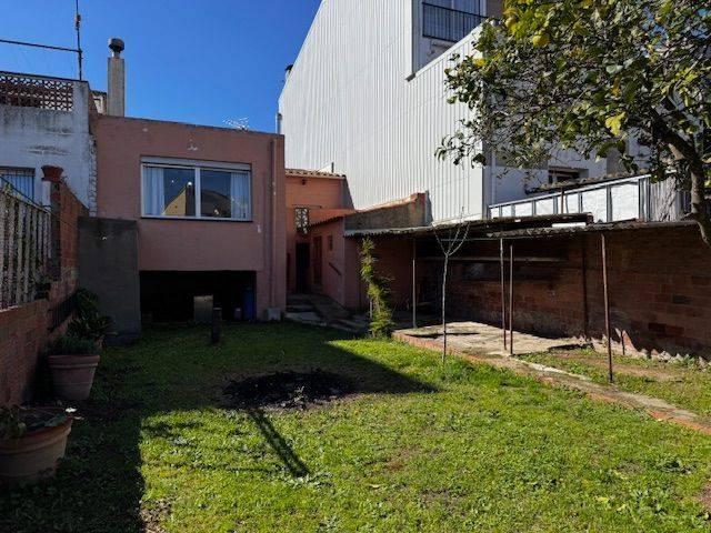 Villa en venta en Palafrugell