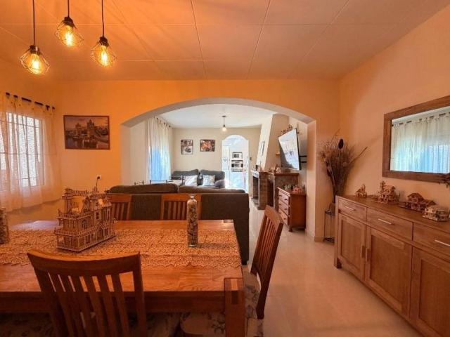Chalet en venta en Baix Empordà, Catalunya