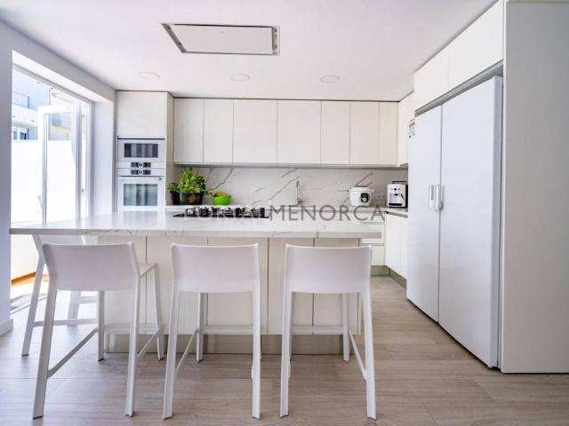 Chalet en venta en Menorca, Baleares