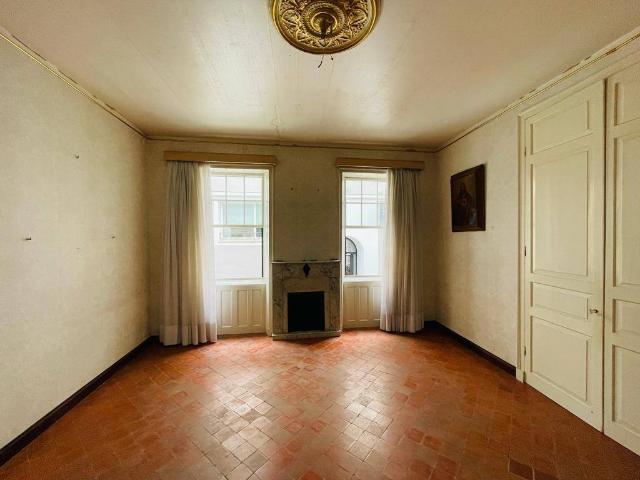 Chalet en venta en Menorca, Baleares